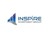 /public/logoimage/1340273134inspire investment group 4.jpg